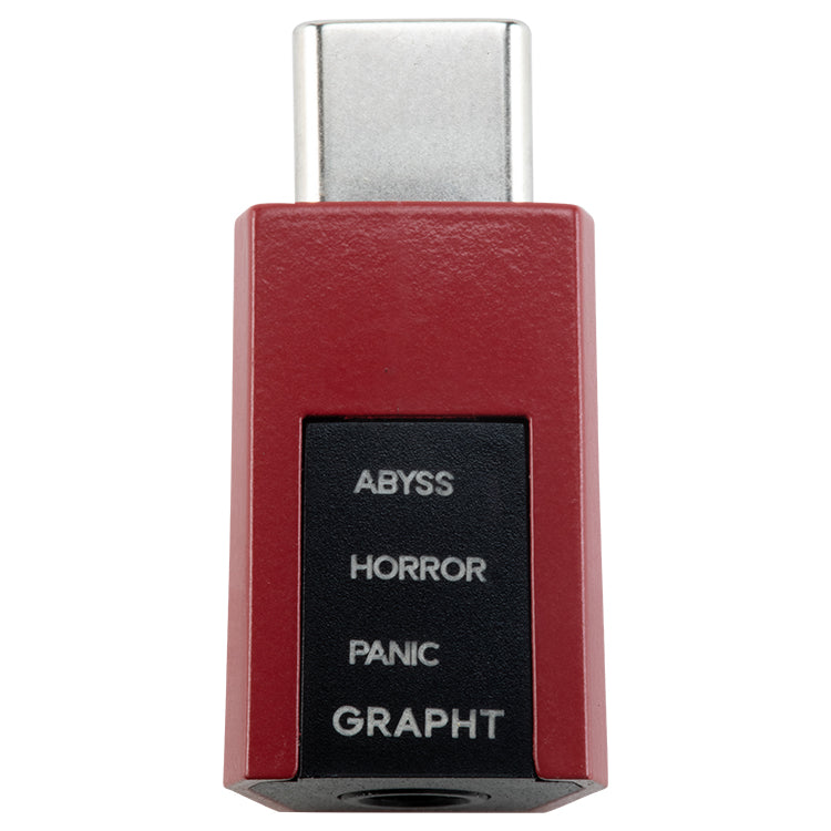 【予約受付中】THE SPECIAL - Mini DAC Horror Edition thumbnail 13