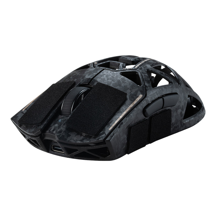 【予約受付中】THE SHOOTER - Mouse Grip（Air/Cloud/Ground） thumbnail 5