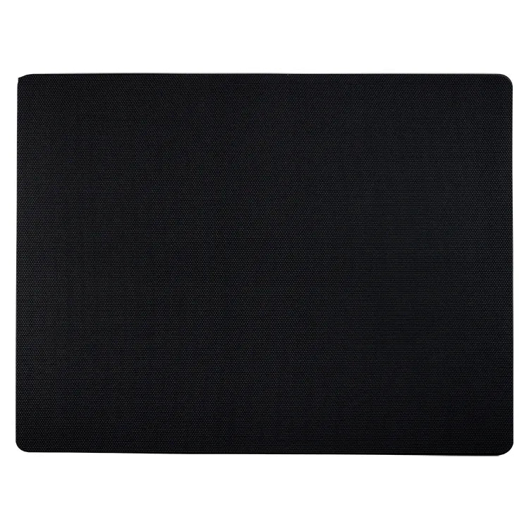 【予約受付中】THE SHOOTER - Glass Mouse Pad Nexus (Black/White) thumbnail 24