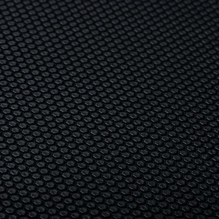 【予約受付中】THE SHOOTER - Glass Mouse Pad Nexus (Black/White) thumbnail 25