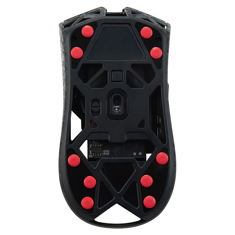 【予約受付中】THE SHOOTER - Mouse Sole（Swift/Nexus/Anchor） thumbnail 5