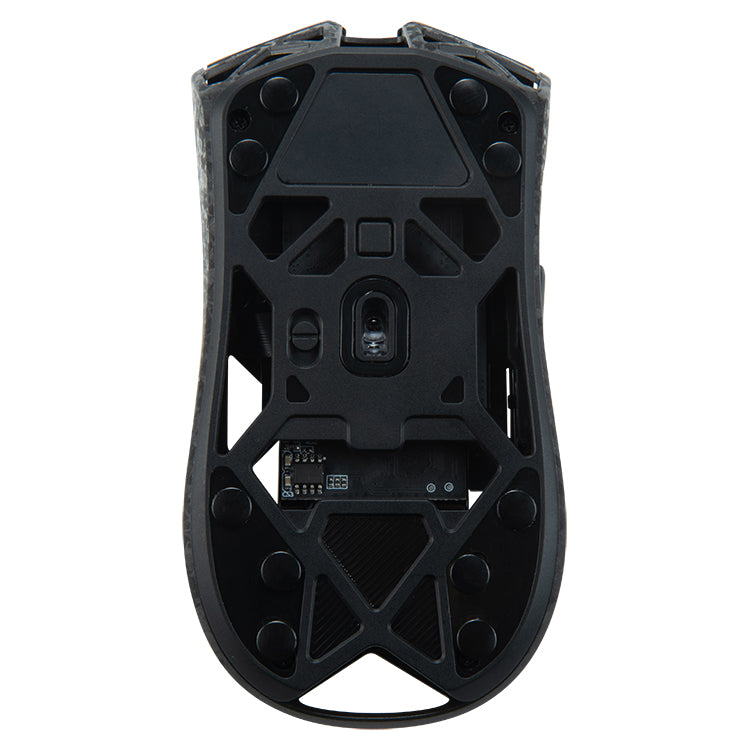 【予約受付中】THE SHOOTER - Mouse Sole（Swift/Nexus/Anchor） thumbnail 9