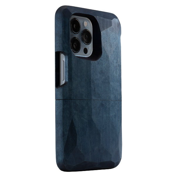 Real Wood Case for iPhone 14 Pro/13 Pro thumbnail 12
