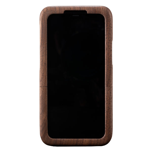 Real Wood Case for iPhone 14/13 thumbnail 5