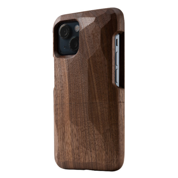 Real Wood Case for iPhone 14/13 thumbnail 3