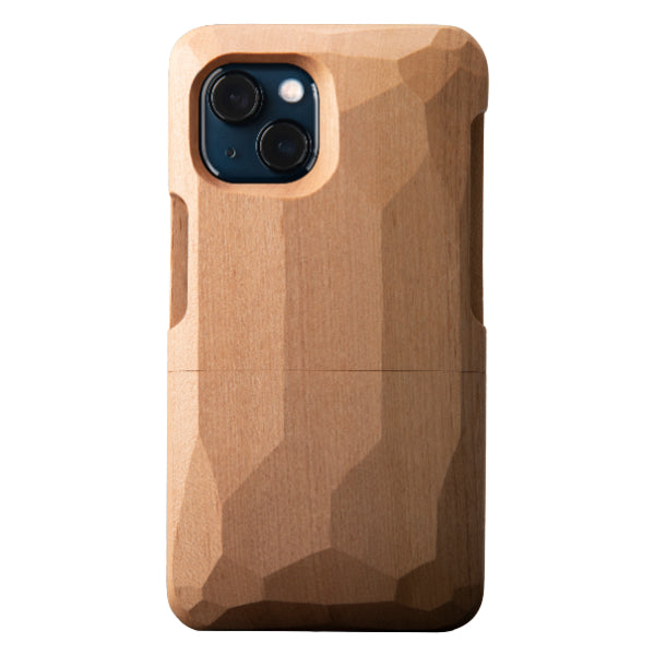 Real Wood Case for iPhone 14/13 thumbnail 14