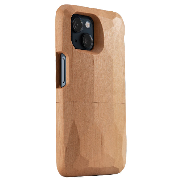Real Wood Case for iPhone 14/13 thumbnail 16