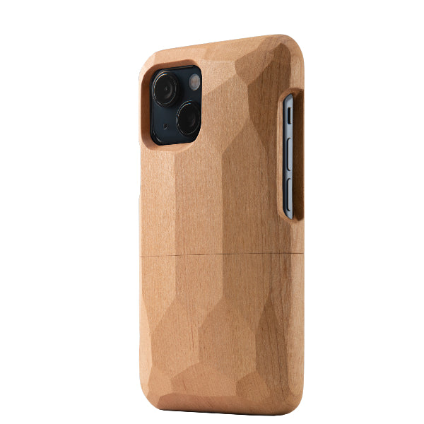 Real Wood Case for iPhone 14/13 thumbnail 15