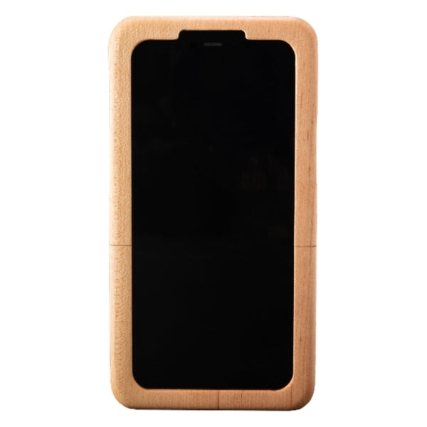 Real Wood Case for iPhone 14/13 thumbnail 17