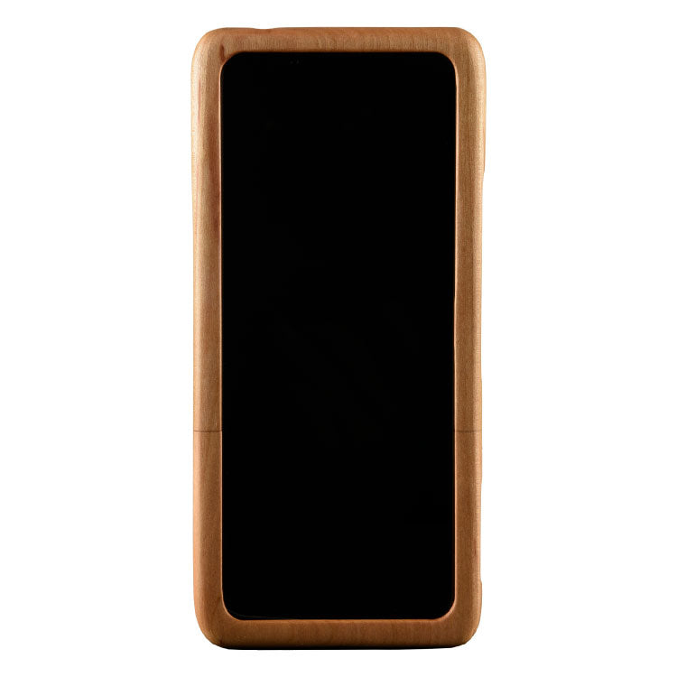 Real Wood Case for Xperia 1 V / 1 IV プレーン thumbnail 22