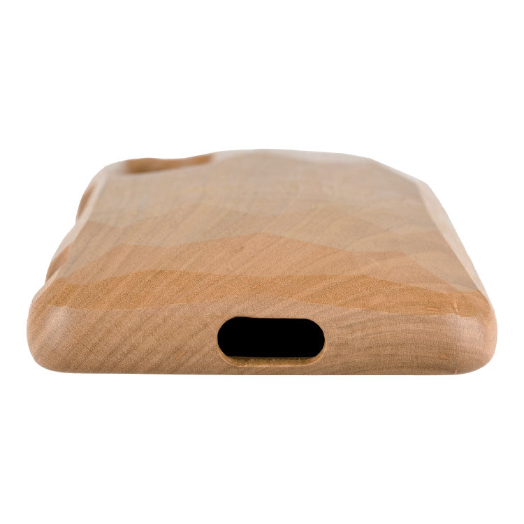 Real Wood Case for Xperia 1 V / 1 IV 平彫 thumbnail 24