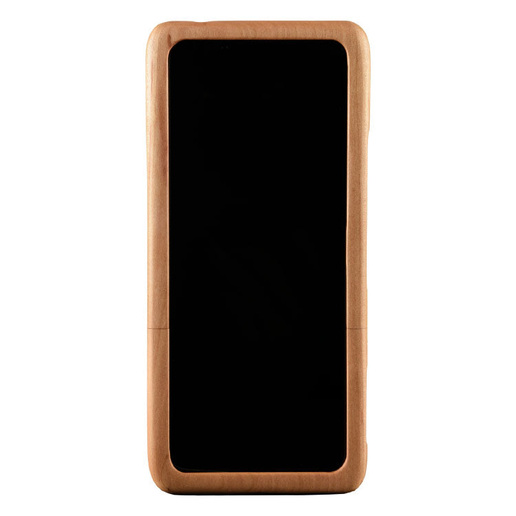 Real Wood Case for Xperia 1 V / 1 IV 平彫 thumbnail 22