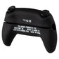 Paladone Cable Clips / PlayStation™