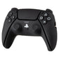 Paladone Cable Clips / PlayStation™