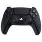 Paladone Cable Clips / PlayStation™