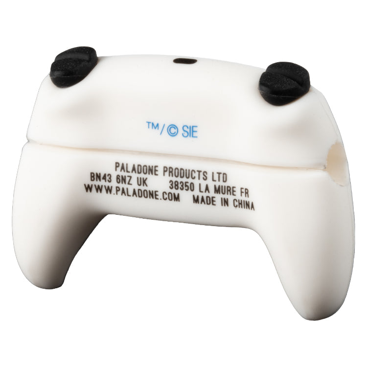 Paladone Cable Clips / PlayStation™