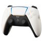 Paladone Cable Clips / PlayStation™