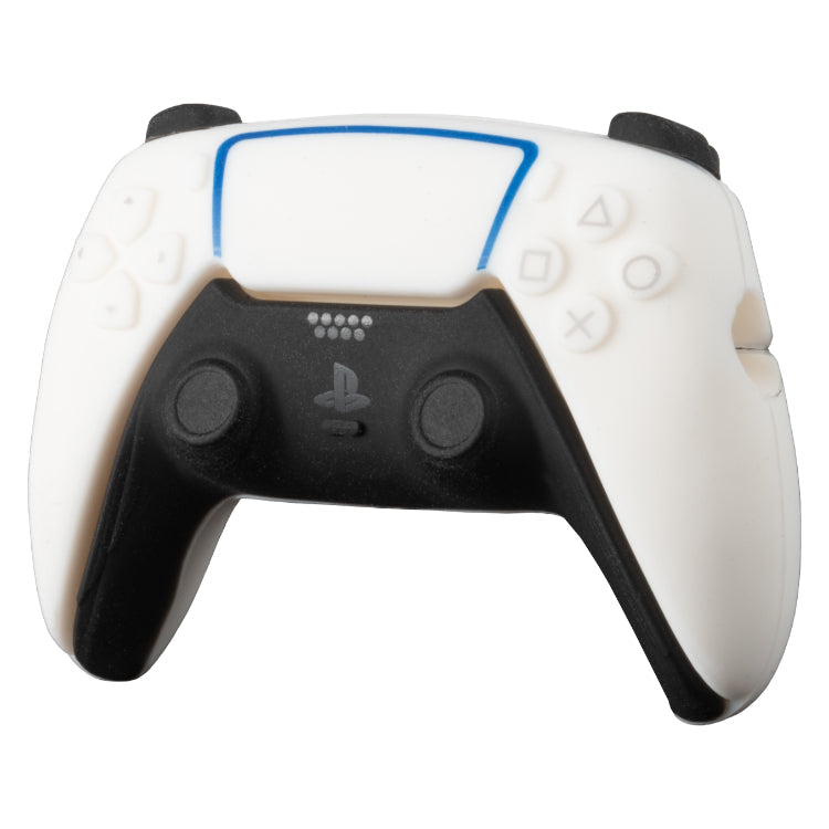 Paladone Cable Clips / PlayStation™
