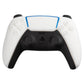 Paladone Cable Clips / PlayStation™