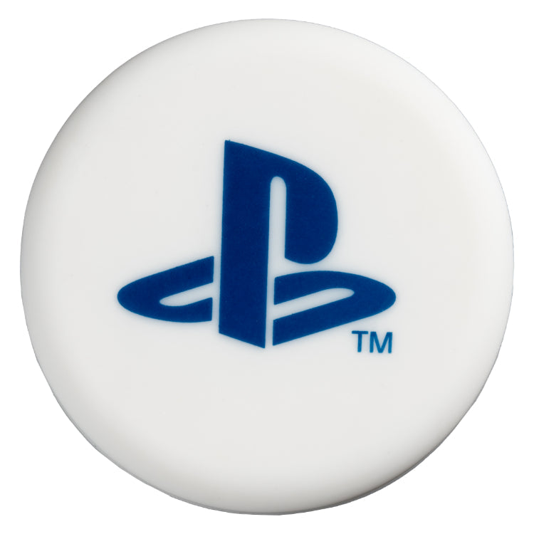 Paladone Cable Clips / PlayStation™ thumbnail 1