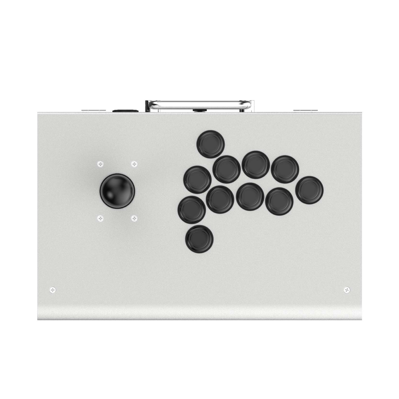 M__REMIXERS_iO-01.jpg?v=1758192717