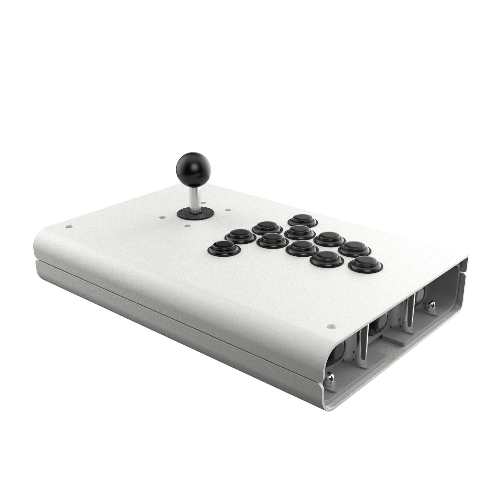 iO Top Panel (アルマイト・M/M+サイズ)【iOセット品】 thumbnail 7