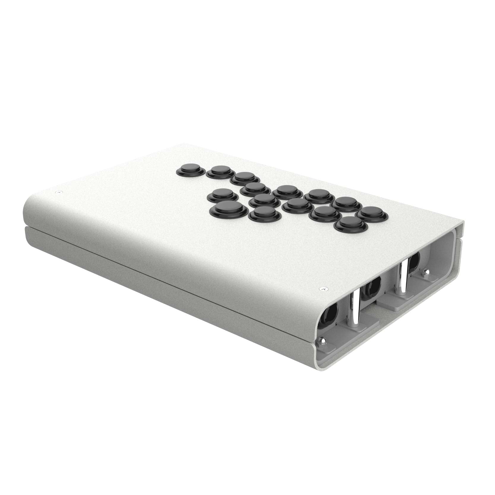 iO Top Panel (アルマイト・M/M+サイズ)【iOセット品】 thumbnail 11