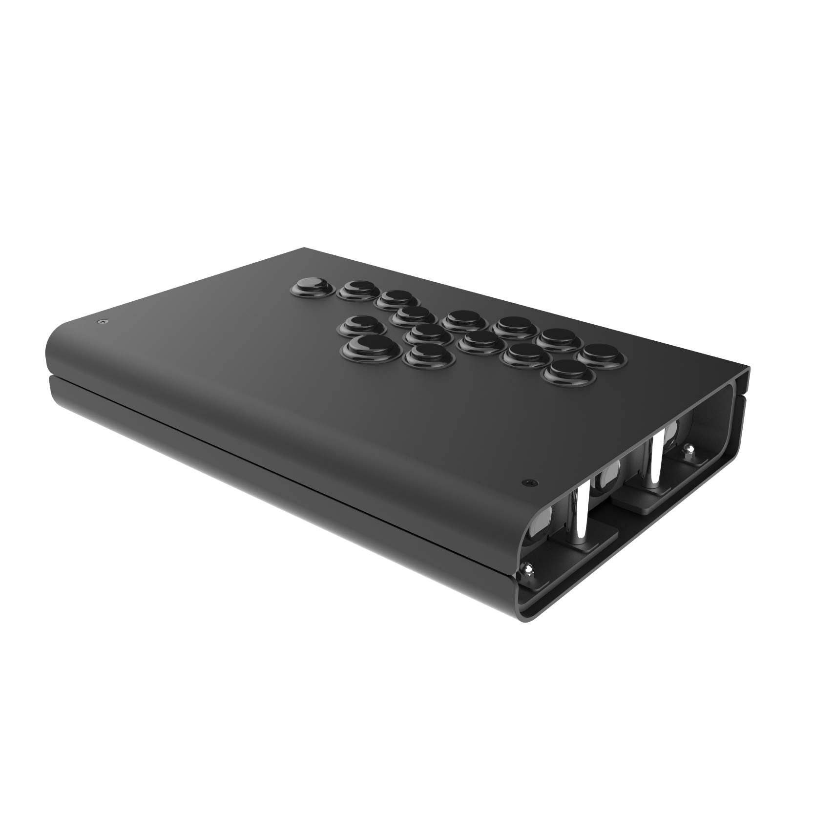 iO Top Panel (アルマイト・M/M+サイズ)【iOセット品】 thumbnail 10