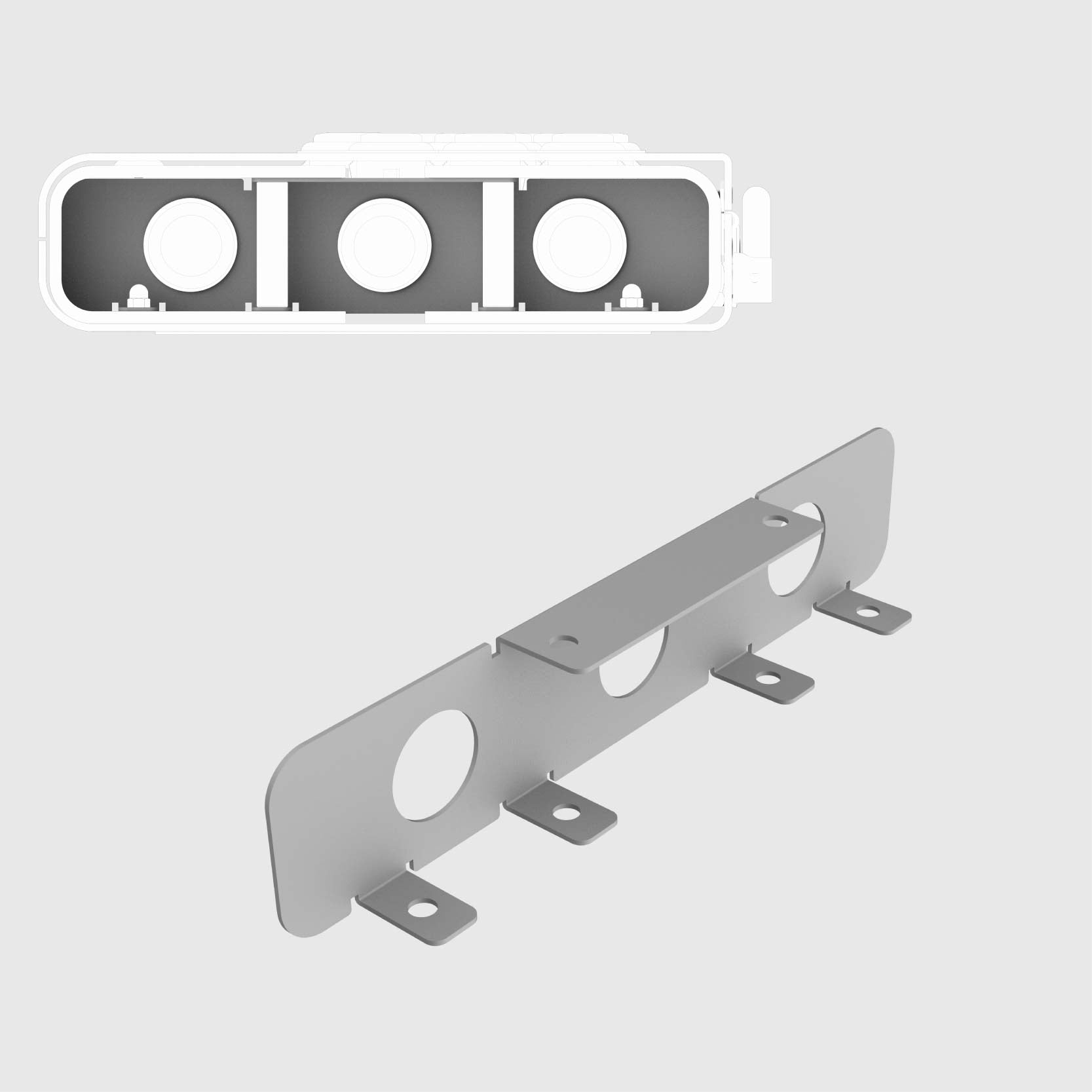 iO カスタムアーケードコントローラー – GRAPHT OFFICIAL STORE