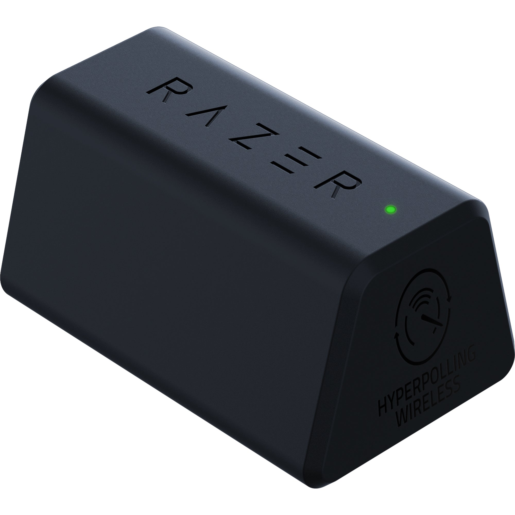 Razer HyperPolling Wireless Dongle ハイパーポーリング ワイヤレス ドングル thumbnail 1