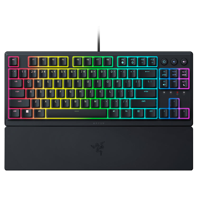 Razer Ornata V3 Tenkeyless  オルナタ ブイスリー テンキーレス