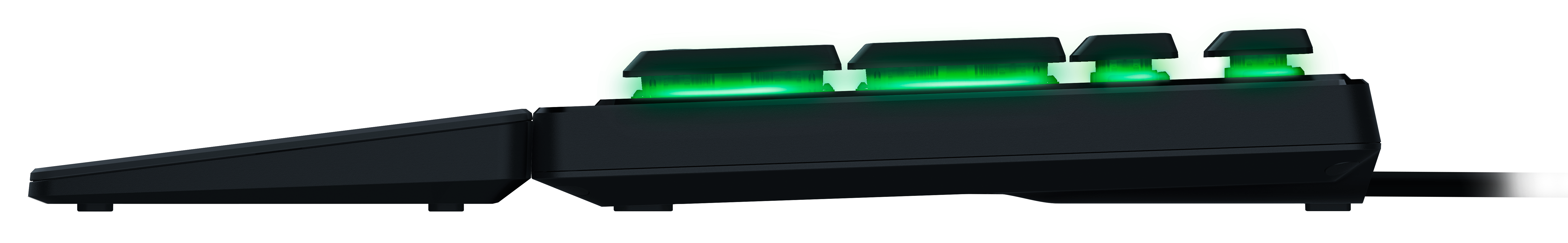 【アウトレット/パッケージ不良品】Razer Ornata V3 X オルナタ ブイスリー エックス thumbnail 14