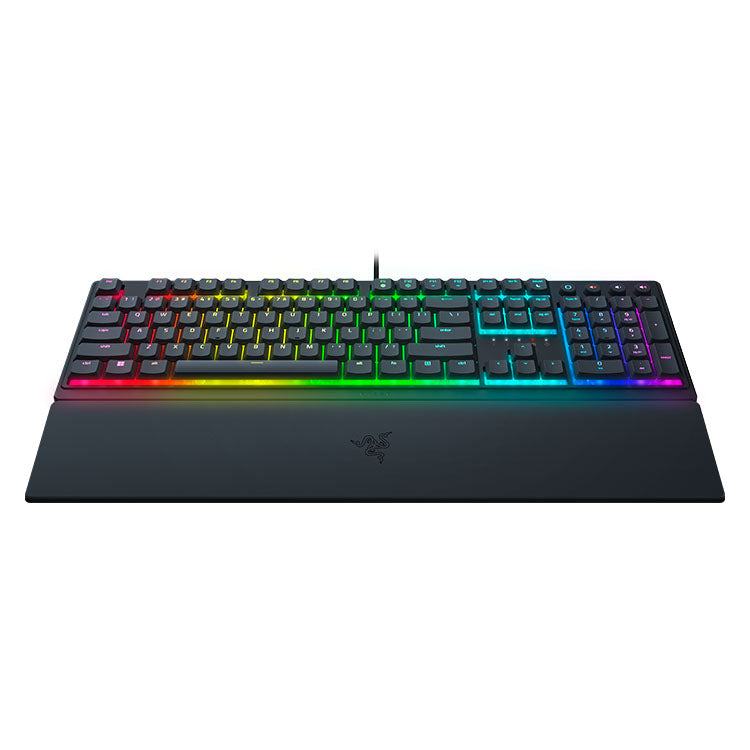 Razer Ornata V3 JP オルナタ ブイスリー ジェーピー – GRAPHT