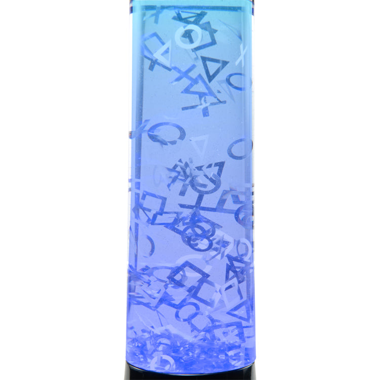 【予約受付中】Paladone Flow Lamp / PlayStation™ thumbnail 10