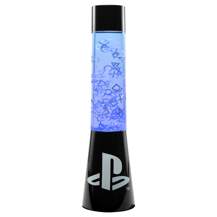 【予約受付中】Paladone Flow Lamp / PlayStation™ thumbnail 2
