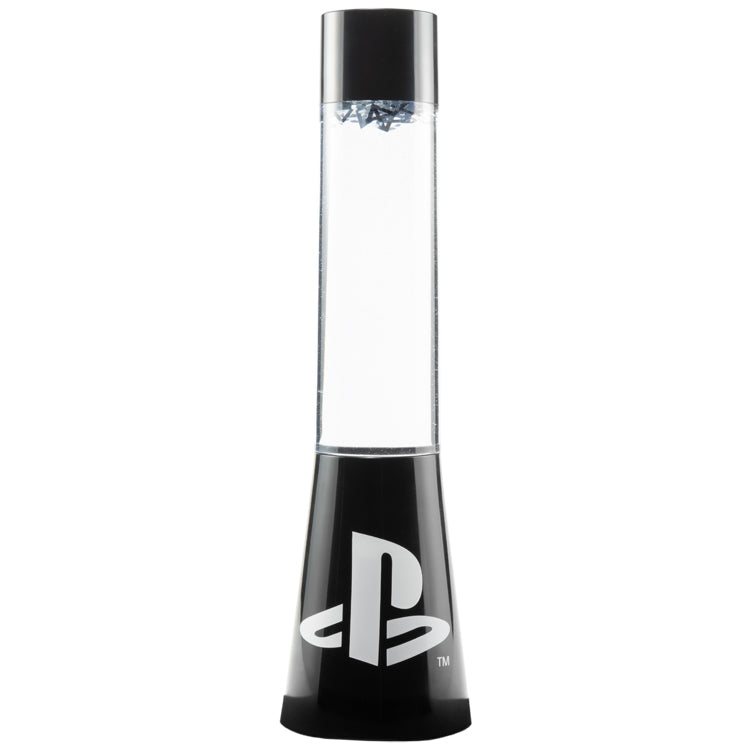 【予約受付中】Paladone Flow Lamp / PlayStation™ thumbnail 9