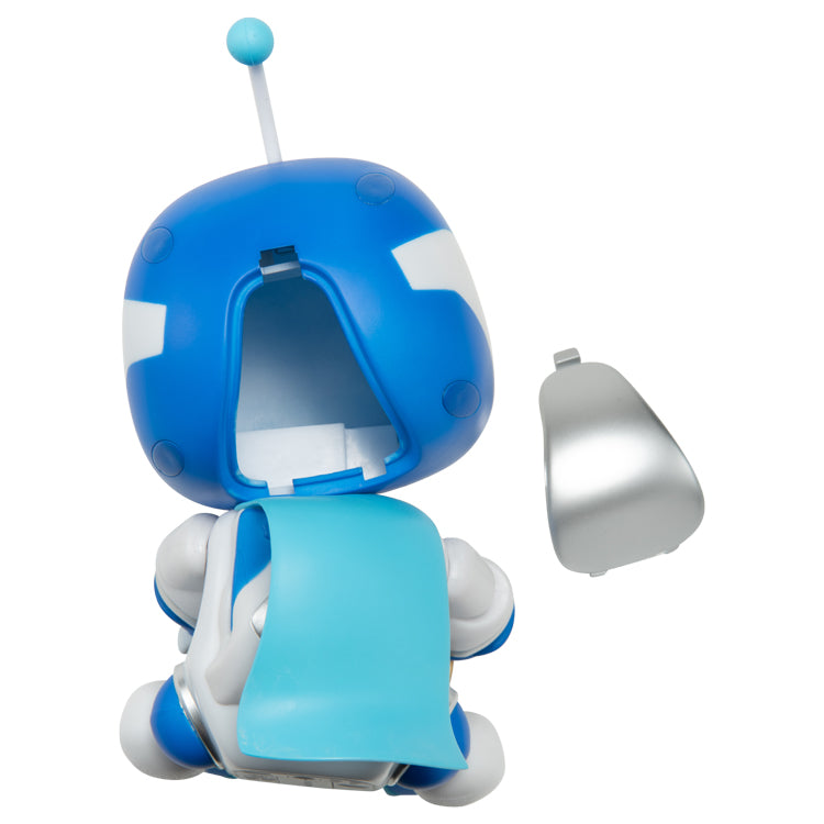 【予約受付中】Paladone ASTRO BOT Coin Buddies thumbnail 9