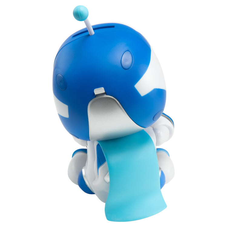 【予約受付中】Paladone ASTRO BOT Coin Buddies thumbnail 2