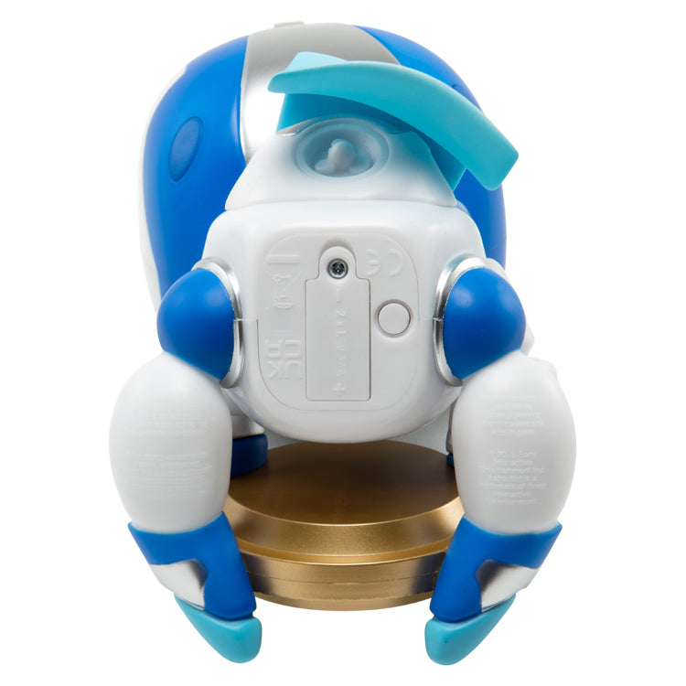 【予約受付中】Paladone ASTRO BOT Coin Buddies thumbnail 10