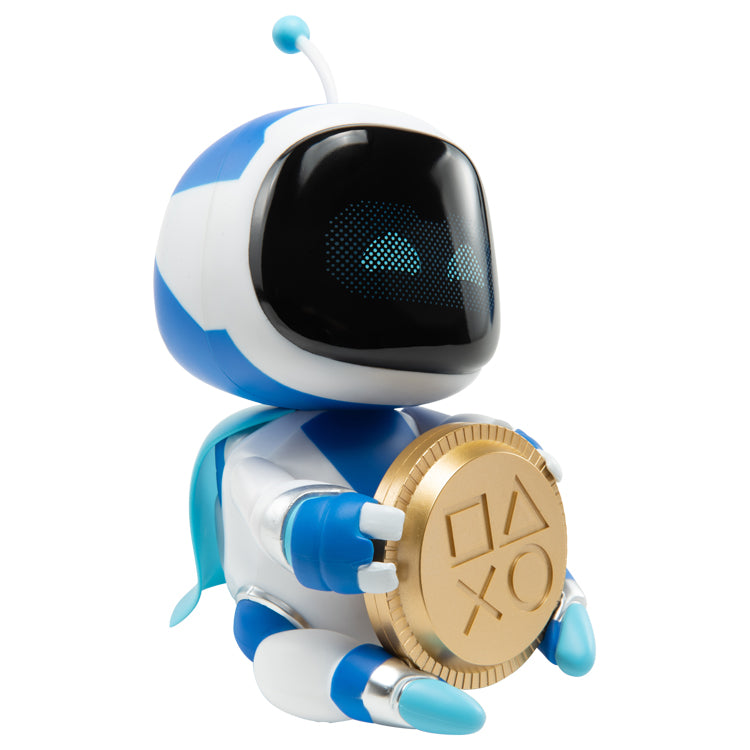 【予約受付中】Paladone ASTRO BOT Coin Buddies thumbnail 4