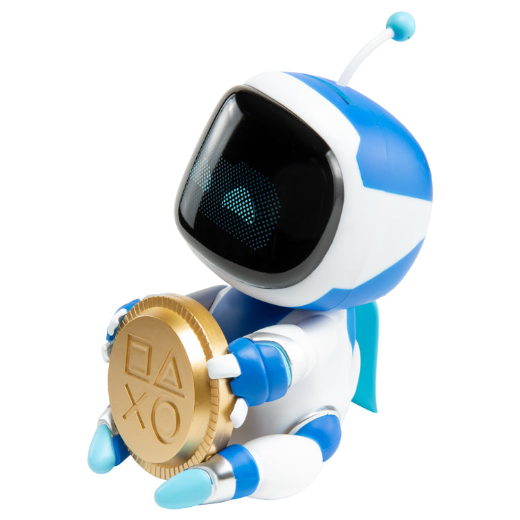 【予約受付中】Paladone ASTRO BOT Coin Buddies thumbnail 5
