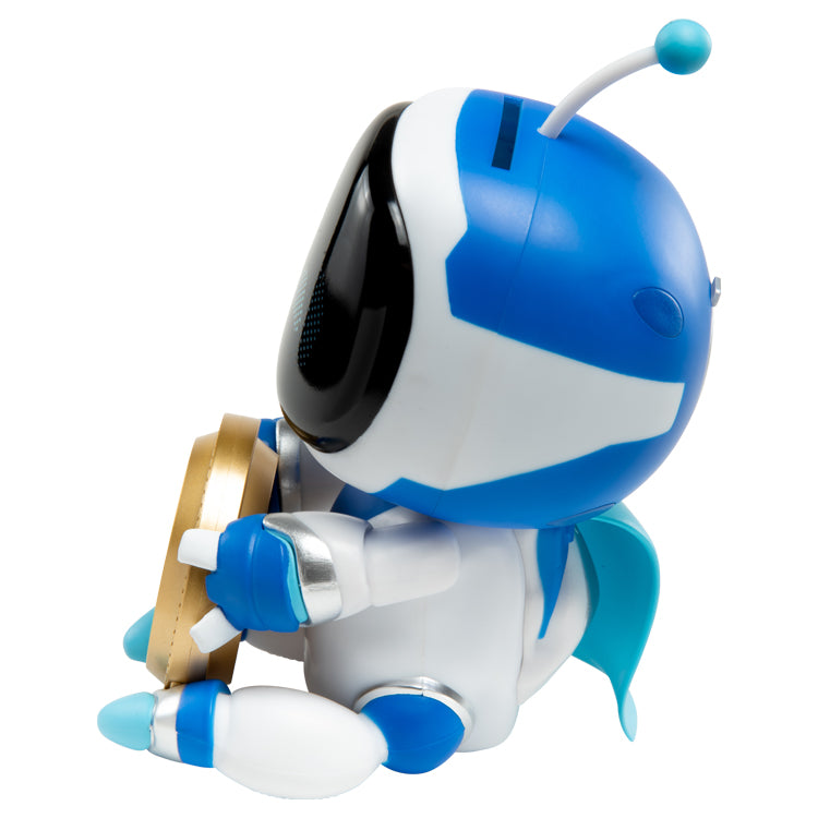【予約受付中】Paladone ASTRO BOT Coin Buddies thumbnail 7