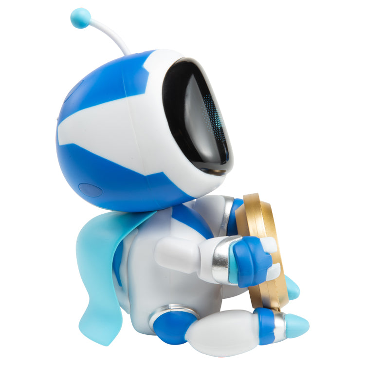 【予約受付中】Paladone ASTRO BOT Coin Buddies thumbnail 6