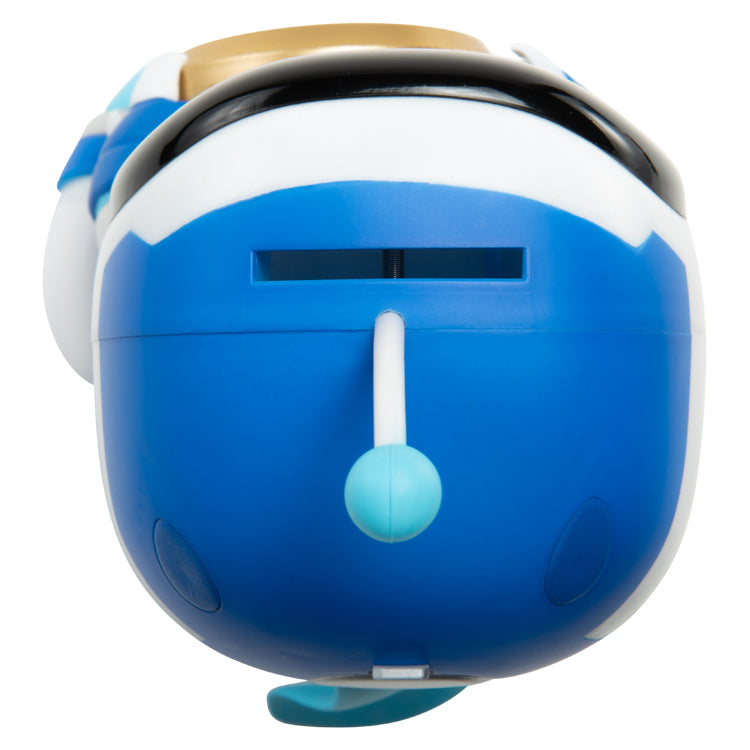 【予約受付中】Paladone ASTRO BOT Coin Buddies thumbnail 8