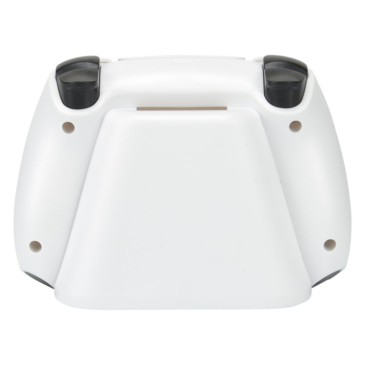 Paladone Controller Shaped Money Box / PlayStation™ thumbnail 2
