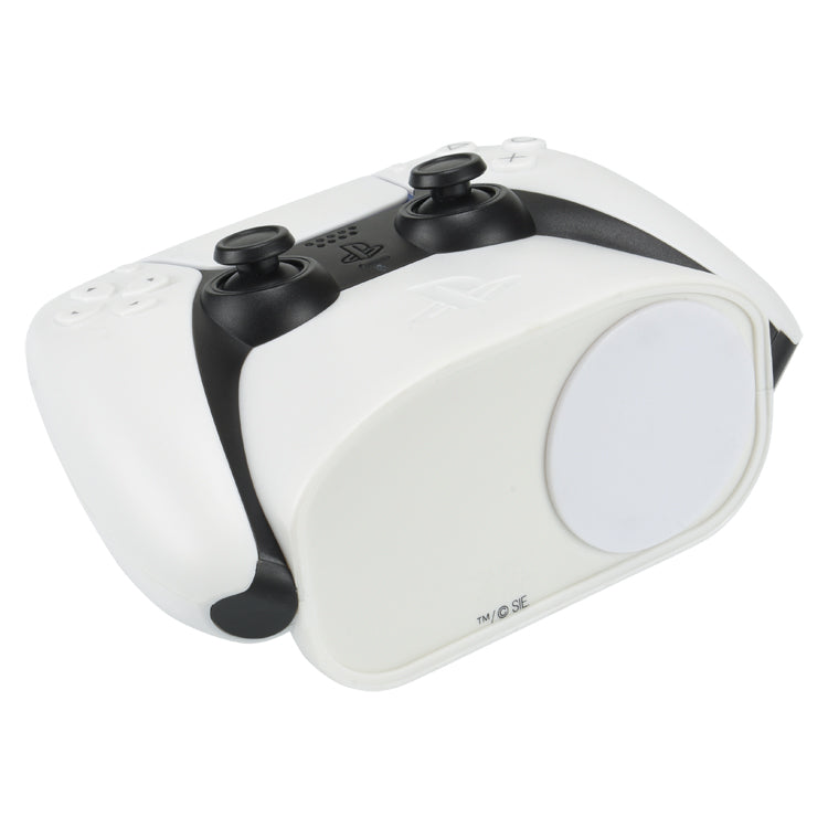 Paladone Controller Shaped Money Box / PlayStation™ thumbnail 7