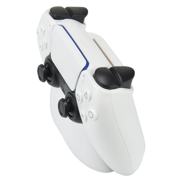 Paladone Controller Shaped Money Box / PlayStation™ thumbnail 4