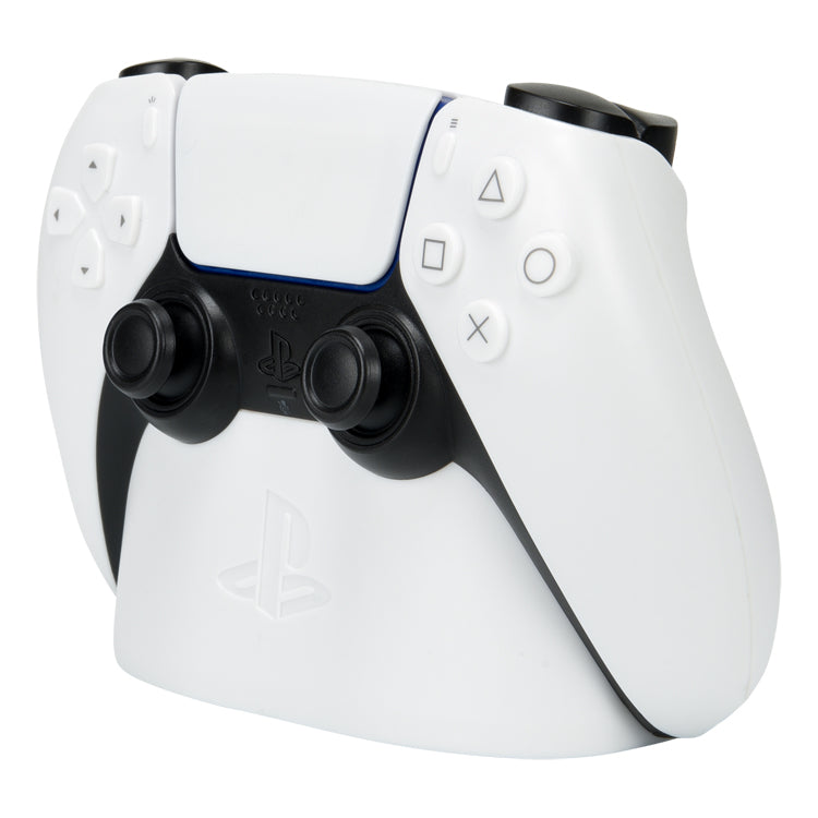 Paladone Controller Shaped Money Box / PlayStation™ thumbnail 3