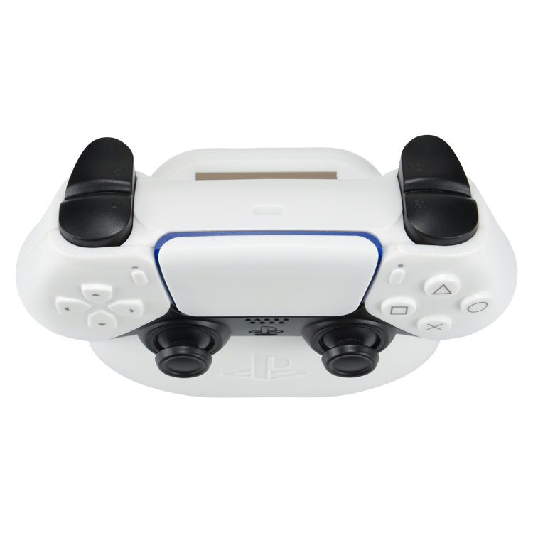Paladone Controller Shaped Money Box / PlayStation™ thumbnail 5