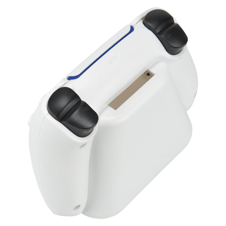 Paladone Controller Shaped Money Box / PlayStation™ thumbnail 6